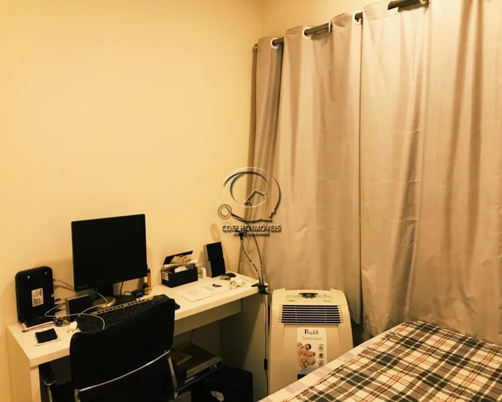 Kitnet-Studio, 30 m² - Foto 9