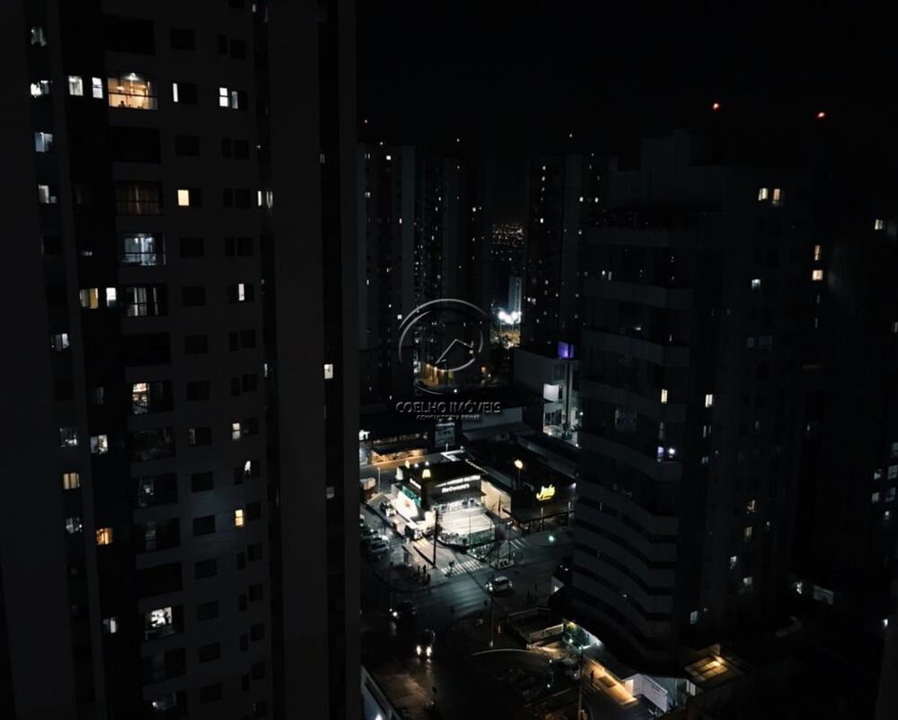 Kitnet-Studio, 30 m² - Foto 4