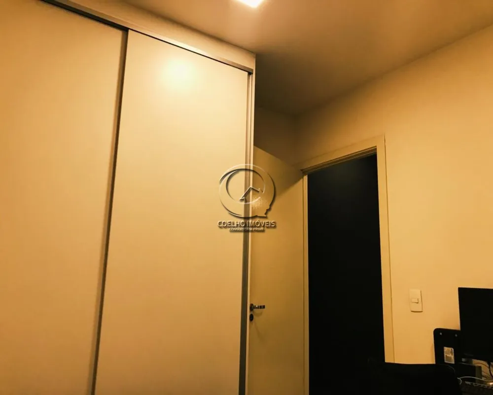 Kitnet-Studio, 30 m² - Foto 10