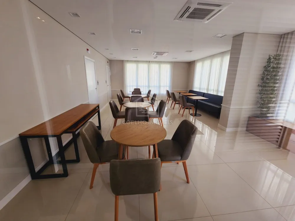 Apartamento, 3 quartos, 103 m² - Foto 17