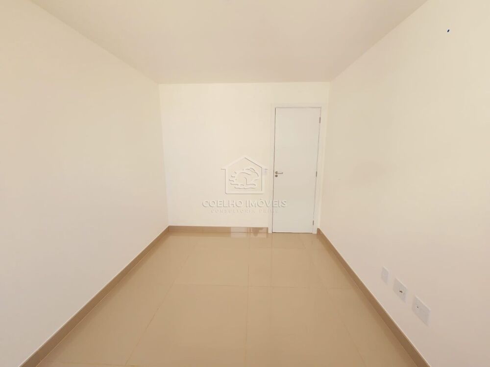 Apartamento, 3 quartos, 103 m² - Foto 2