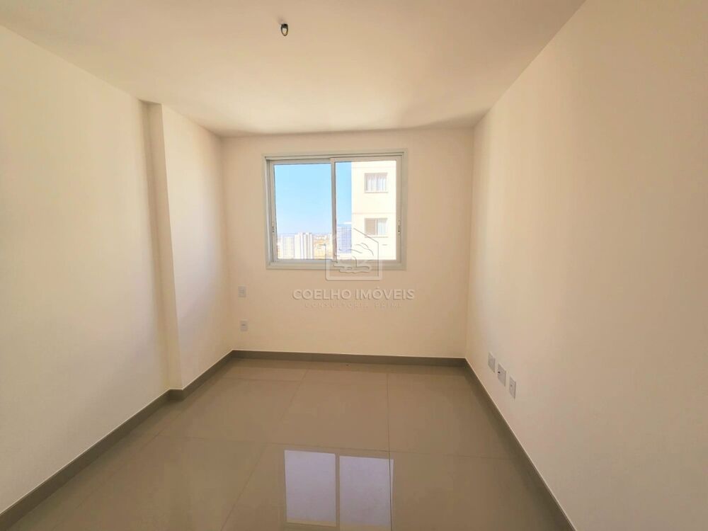 Apartamento, 3 quartos, 103 m² - Foto 4