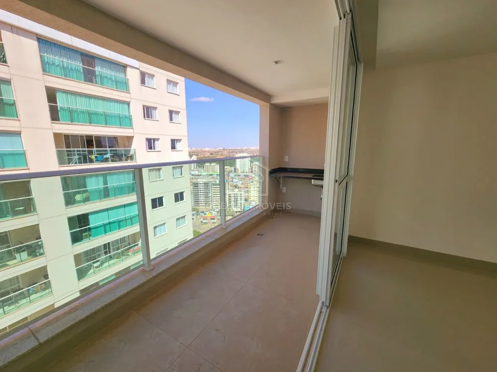 Apartamento, 3 quartos, 103 m² - Foto 14