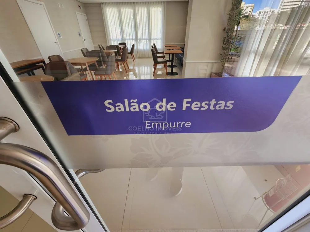 Apartamento, 3 quartos, 103 m² - Foto 16