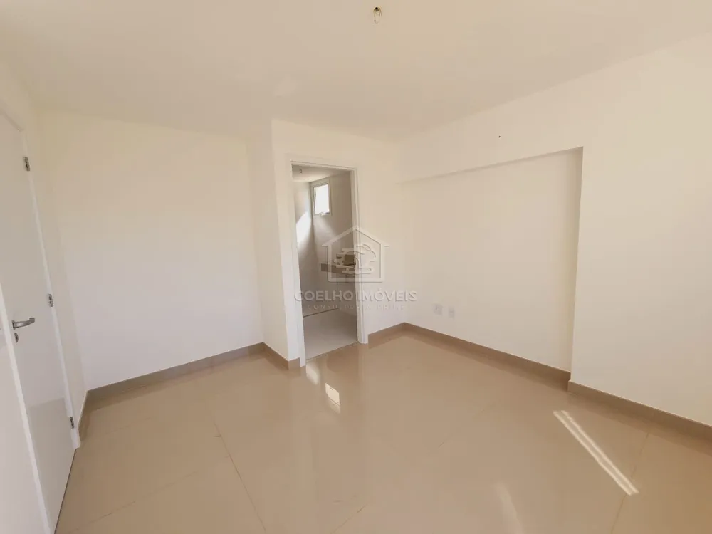 Apartamento, 3 quartos, 103 m² - Foto 3