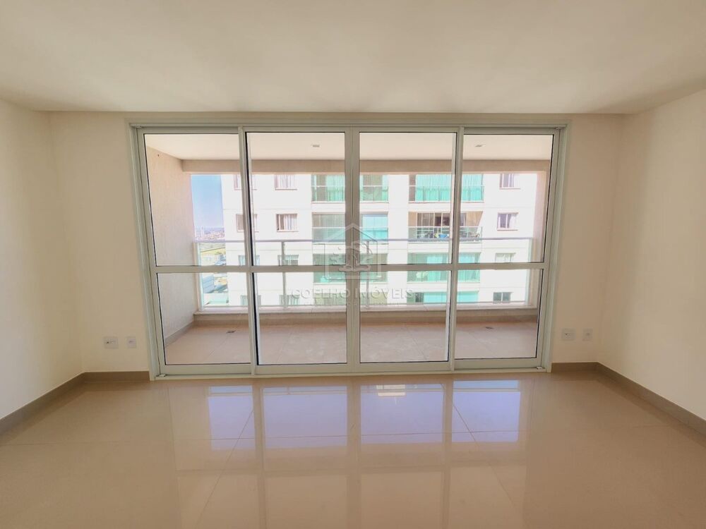 Apartamento, 3 quartos, 103 m² - Foto 8