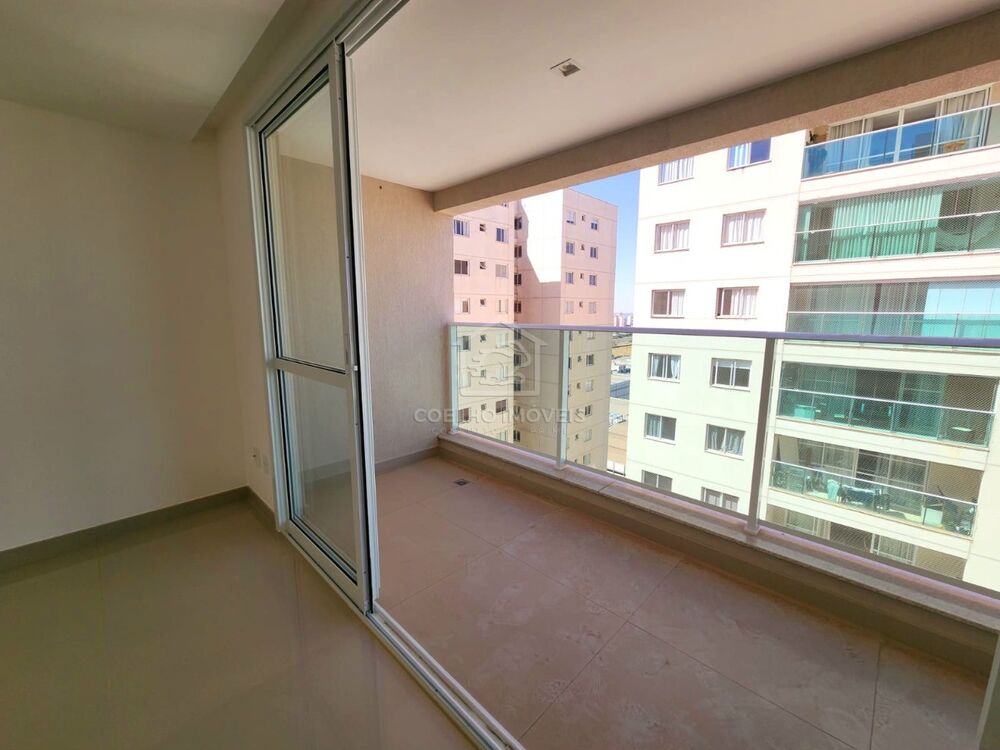 Apartamento, 3 quartos, 103 m² - Foto 7