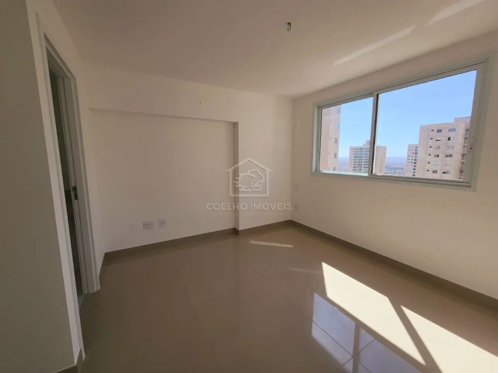 Apartamento, 3 quartos, 103 m² - Foto 4