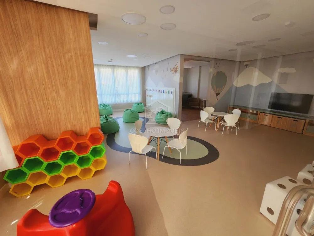 Apartamento, 3 quartos, 103 m² - Foto 20