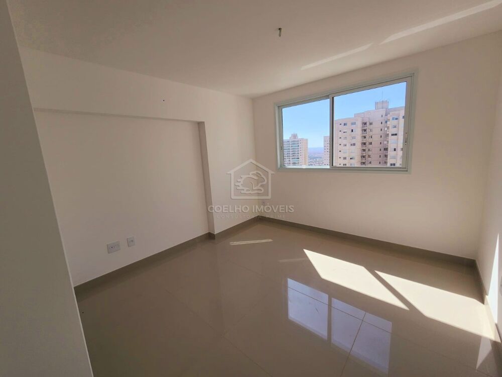 Apartamento, 3 quartos, 103 m² - Foto 6