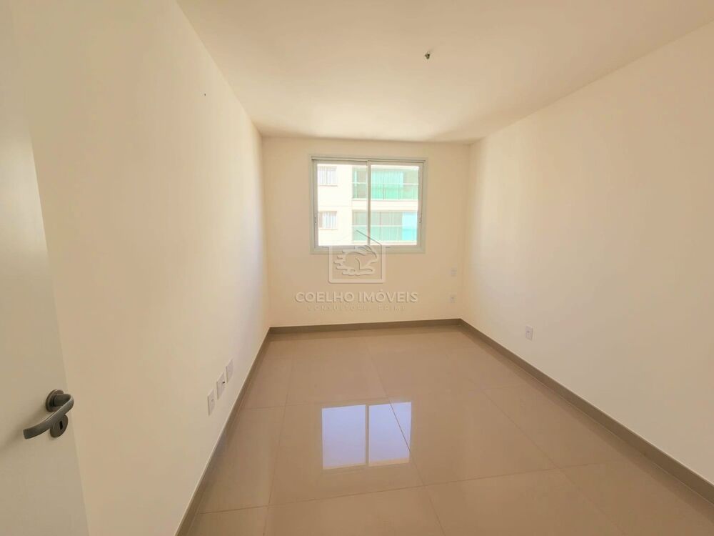 Apartamento, 3 quartos, 103 m² - Foto 1