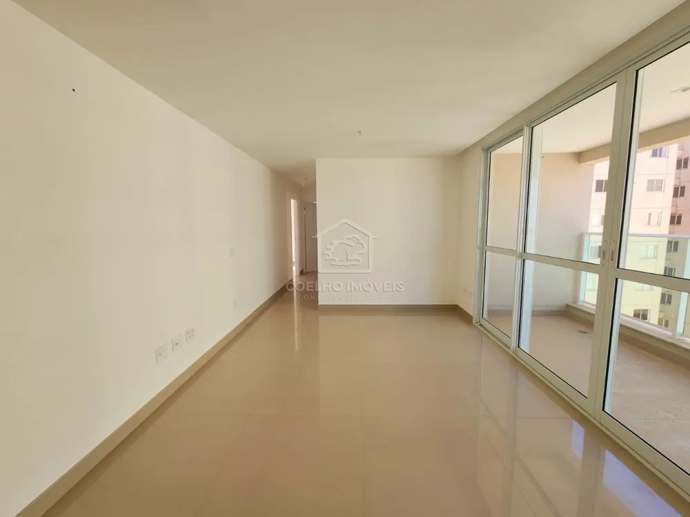 Apartamento, 3 quartos, 103 m² - Foto 15
