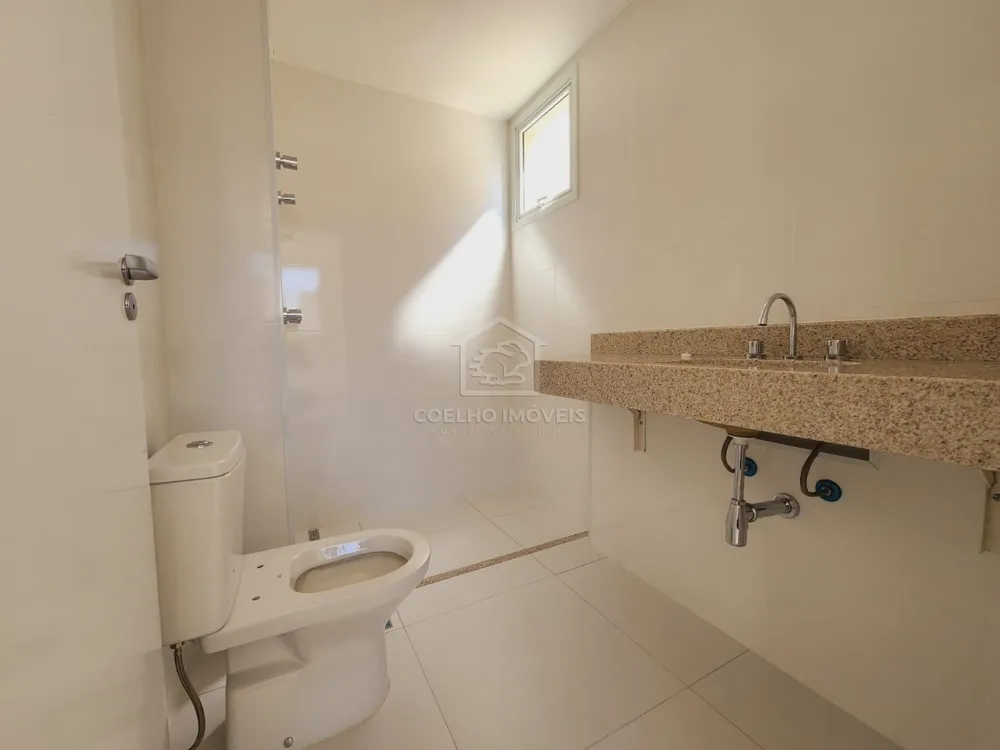 Apartamento, 3 quartos, 103 m² - Foto 5