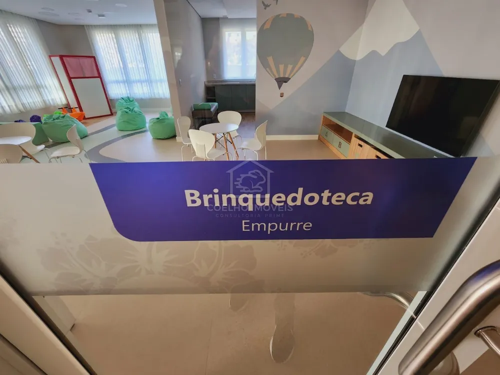 Apartamento, 3 quartos, 103 m² - Foto 18