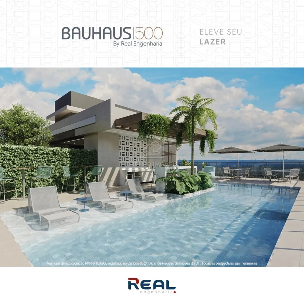 Cobertura, 3 quartos, 259 m² - Foto 7