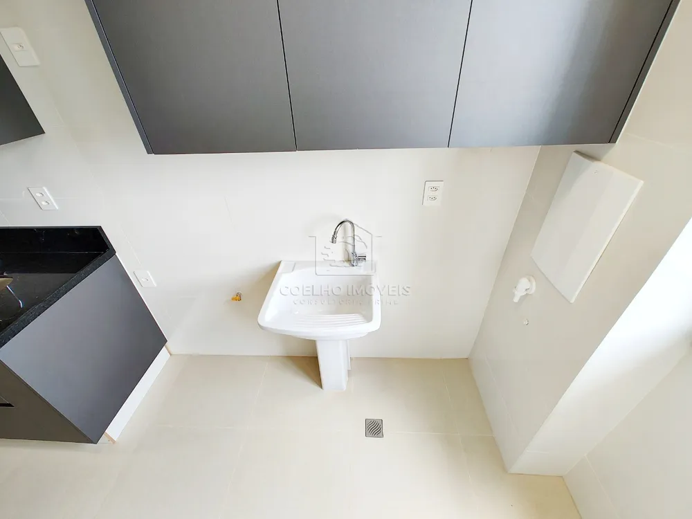 Apartamento, 2 quartos, 60 m² - Foto 18