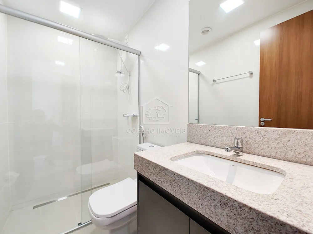 Apartamento, 2 quartos, 60 m² - Foto 20