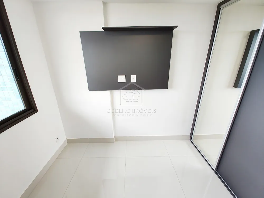 Apartamento, 2 quartos, 60 m² - Foto 12