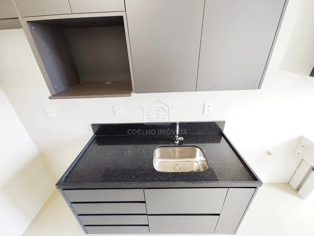 Apartamento, 2 quartos, 60 m² - Foto 15