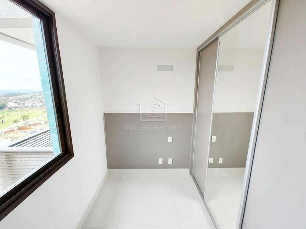 Apartamento, 2 quartos, 60 m² - Foto 6