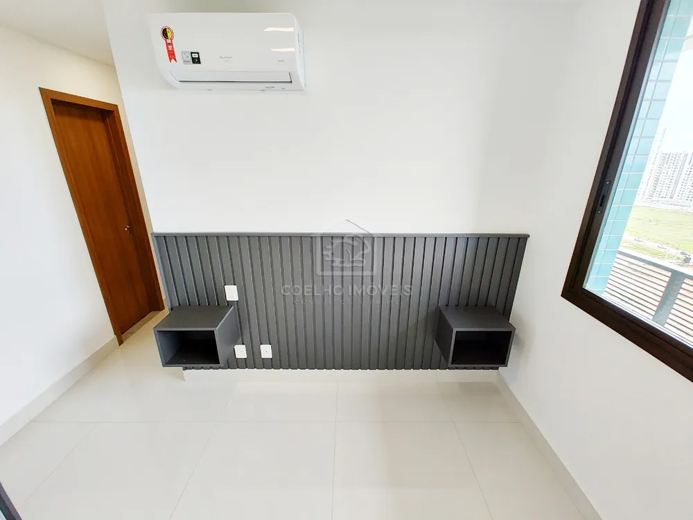 Apartamento, 2 quartos, 60 m² - Foto 11