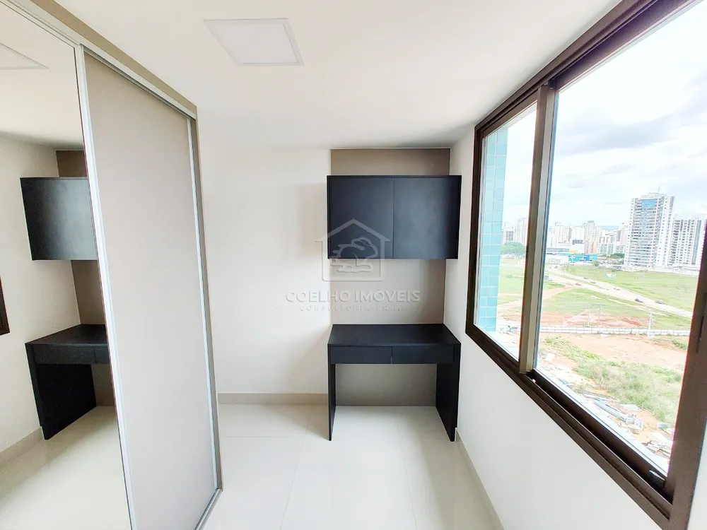 Apartamento, 2 quartos, 60 m² - Foto 8