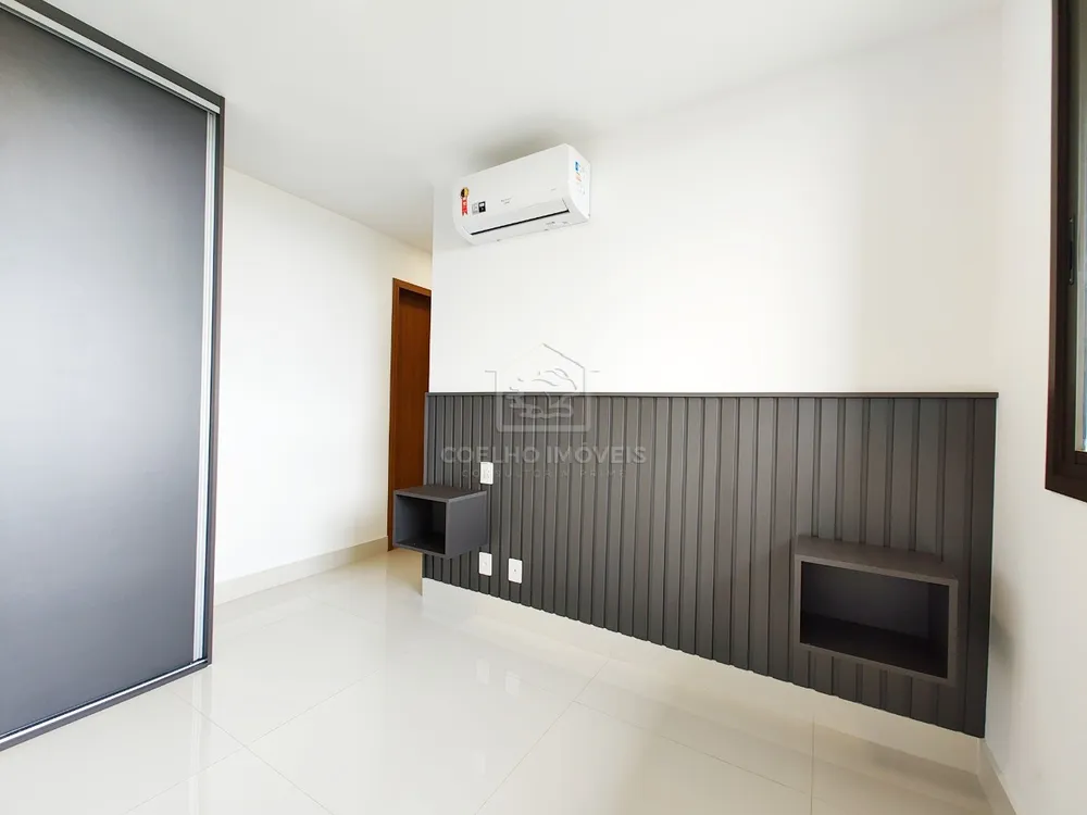 Apartamento, 2 quartos, 60 m² - Foto 10