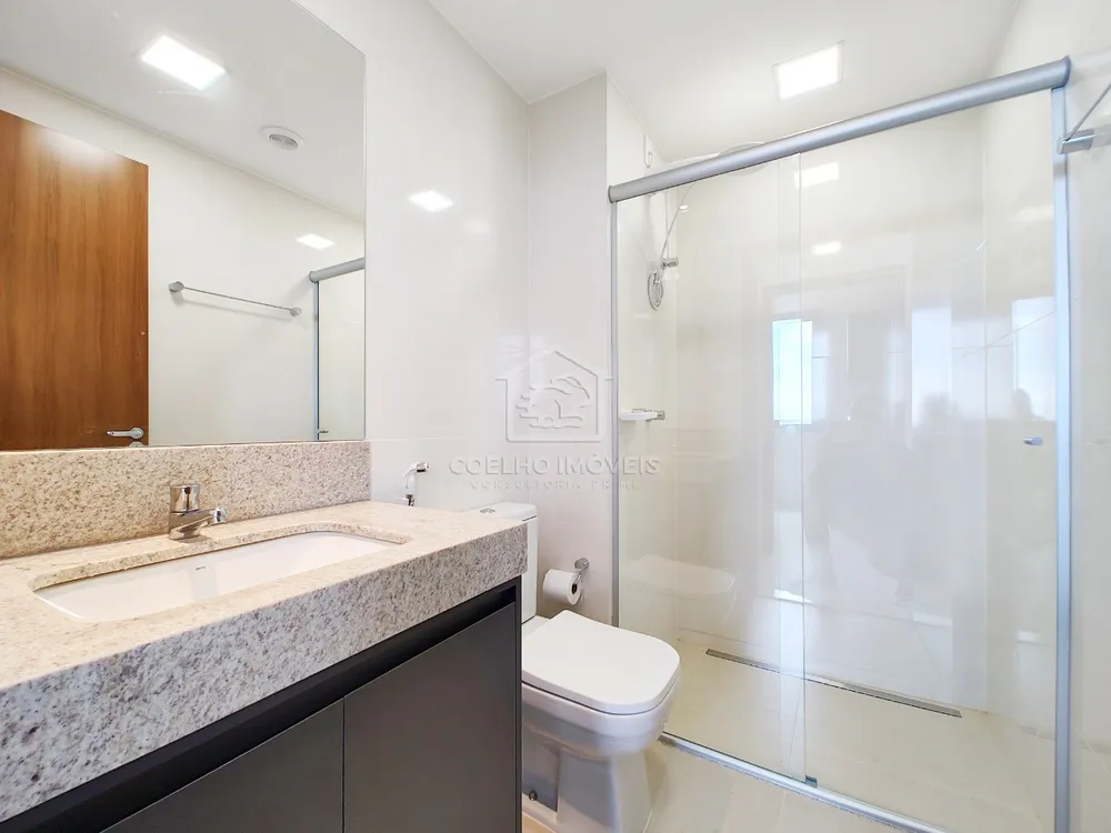 Apartamento, 2 quartos, 60 m² - Foto 19