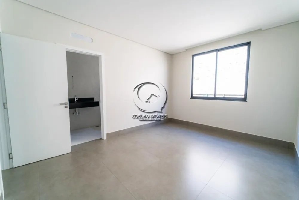 Casa, 3 quartos, 420 m² - Foto 17