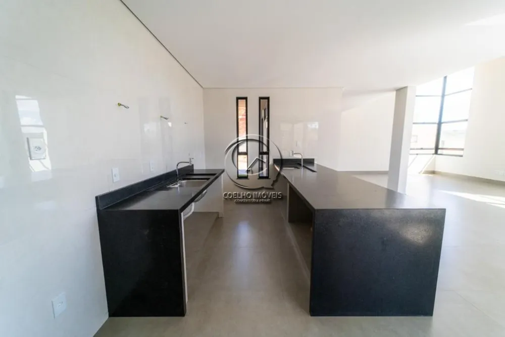 Casa, 3 quartos, 420 m² - Foto 1