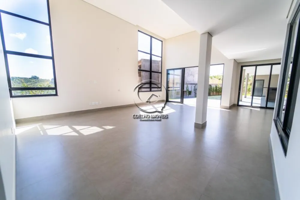 Casa, 3 quartos, 420 m² - Foto 13