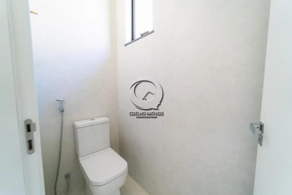 Casa, 3 quartos, 420 m² - Foto 19