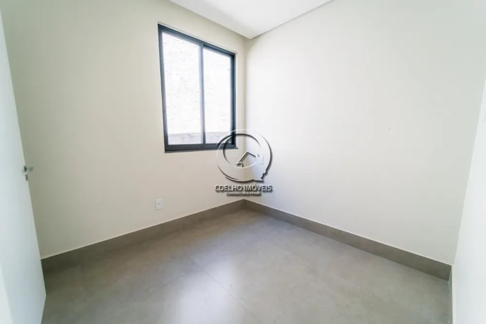 Casa, 3 quartos, 420 m² - Foto 24