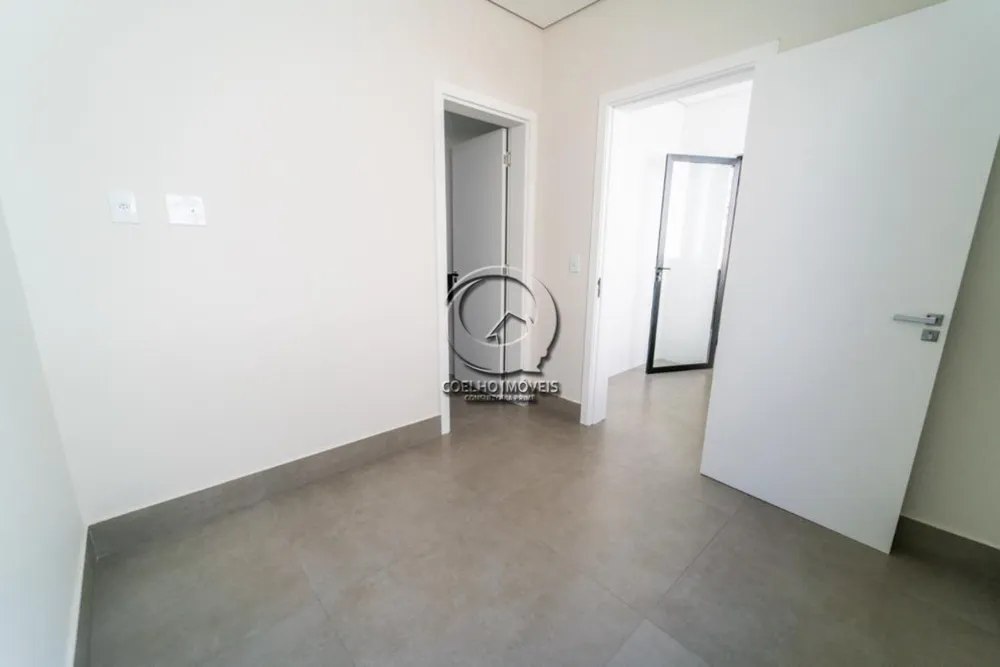 Casa, 3 quartos, 420 m² - Foto 23