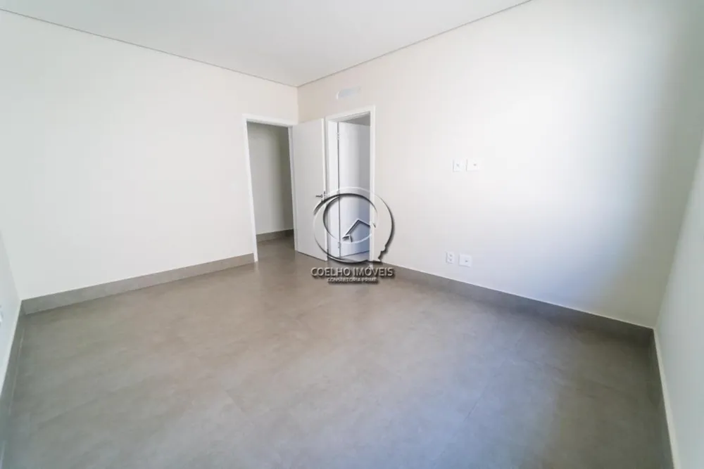 Casa, 3 quartos, 420 m² - Foto 18