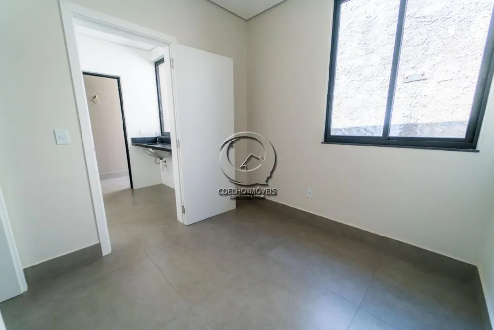 Casa, 3 quartos, 420 m² - Foto 2
