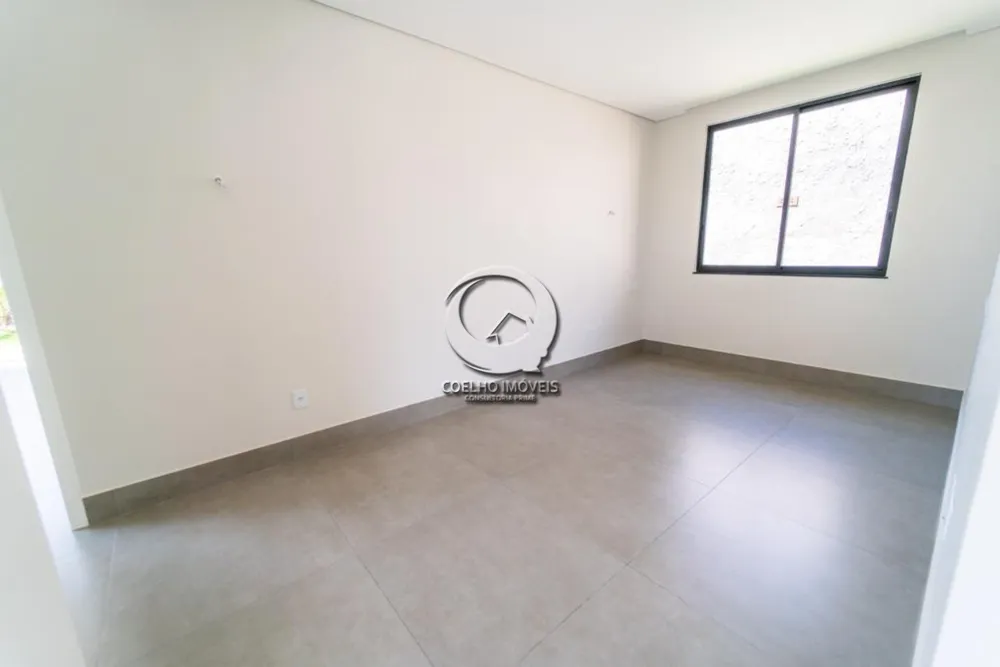 Casa, 3 quartos, 420 m² - Foto 15