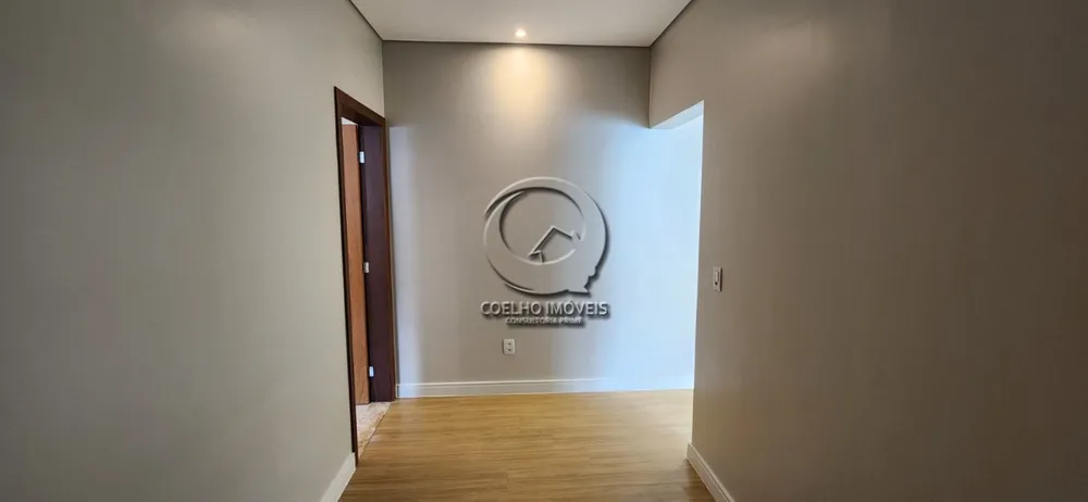 Casa, 3 quartos, 270 m² - Foto 8