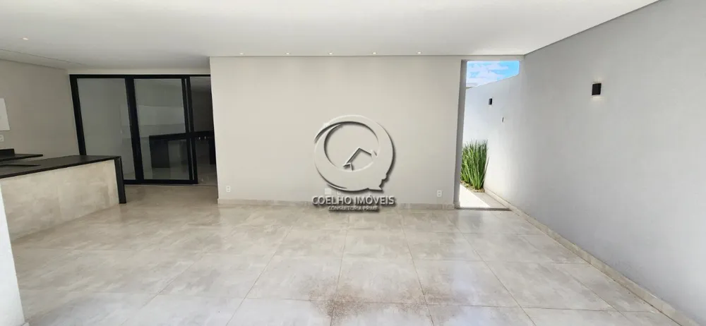 Casa, 3 quartos, 270 m² - Foto 15