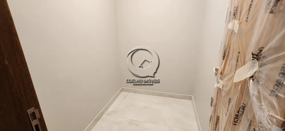 Casa, 3 quartos, 270 m² - Foto 13