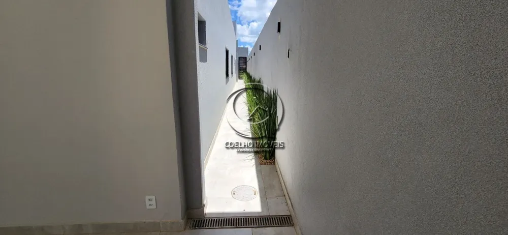 Casa, 3 quartos, 270 m² - Foto 18