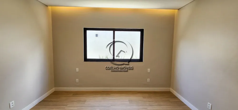Casa, 3 quartos, 270 m² - Foto 7