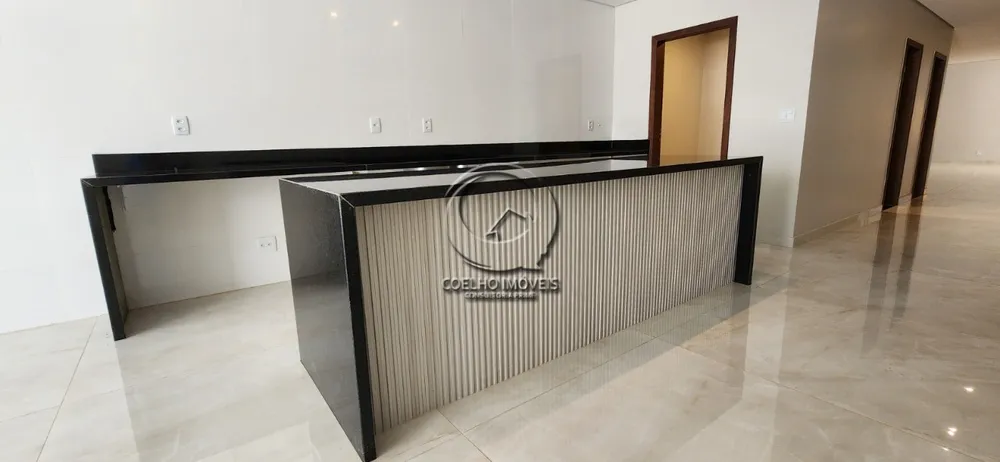 Casa, 3 quartos, 270 m² - Foto 10