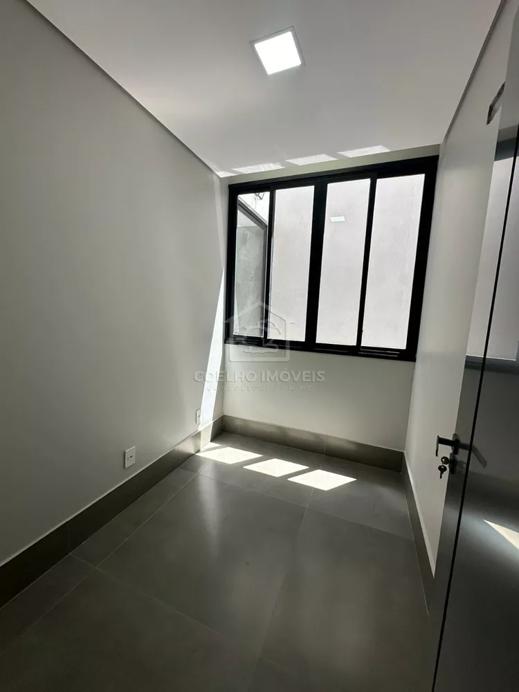 Casa, 3 quartos, 400 m² - Foto 11