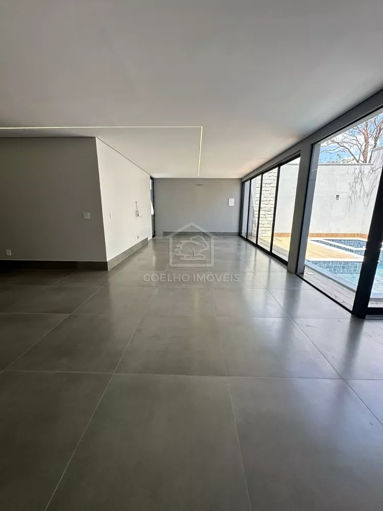 Casa, 3 quartos, 400 m² - Foto 23