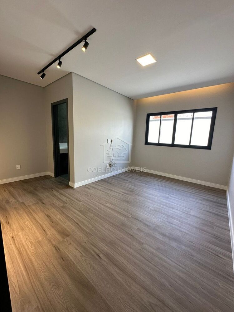 Casa, 3 quartos, 400 m² - Foto 8