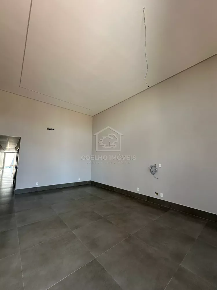 Casa, 3 quartos, 400 m² - Foto 3