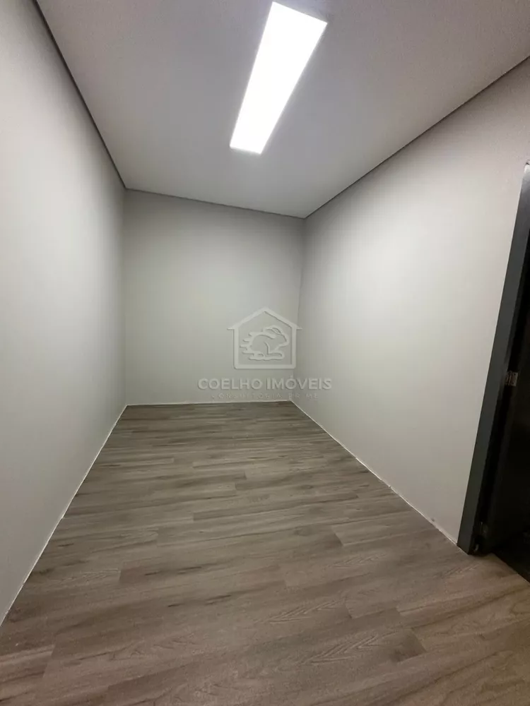Casa, 3 quartos, 400 m² - Foto 14