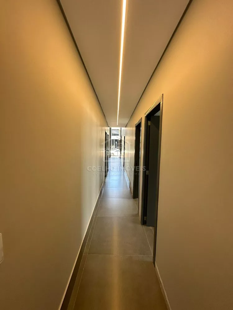 Casa, 3 quartos, 400 m² - Foto 16