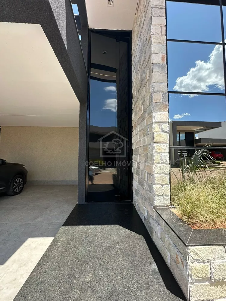 Casa, 3 quartos, 400 m² - Foto 2